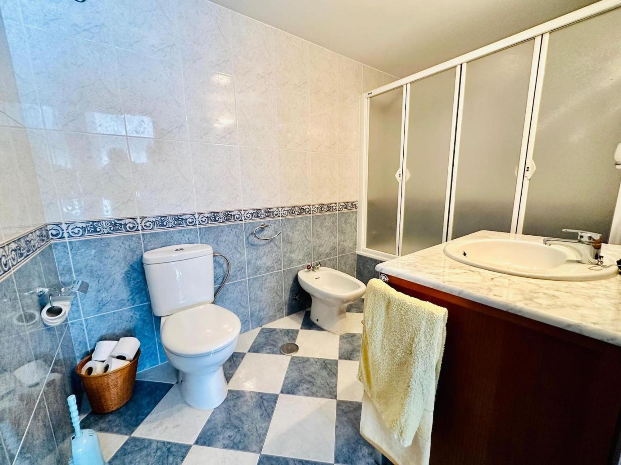 카디스 Avenida Portugal Con Ascensor Grupo Ac Gestion 아파트 외부 사진