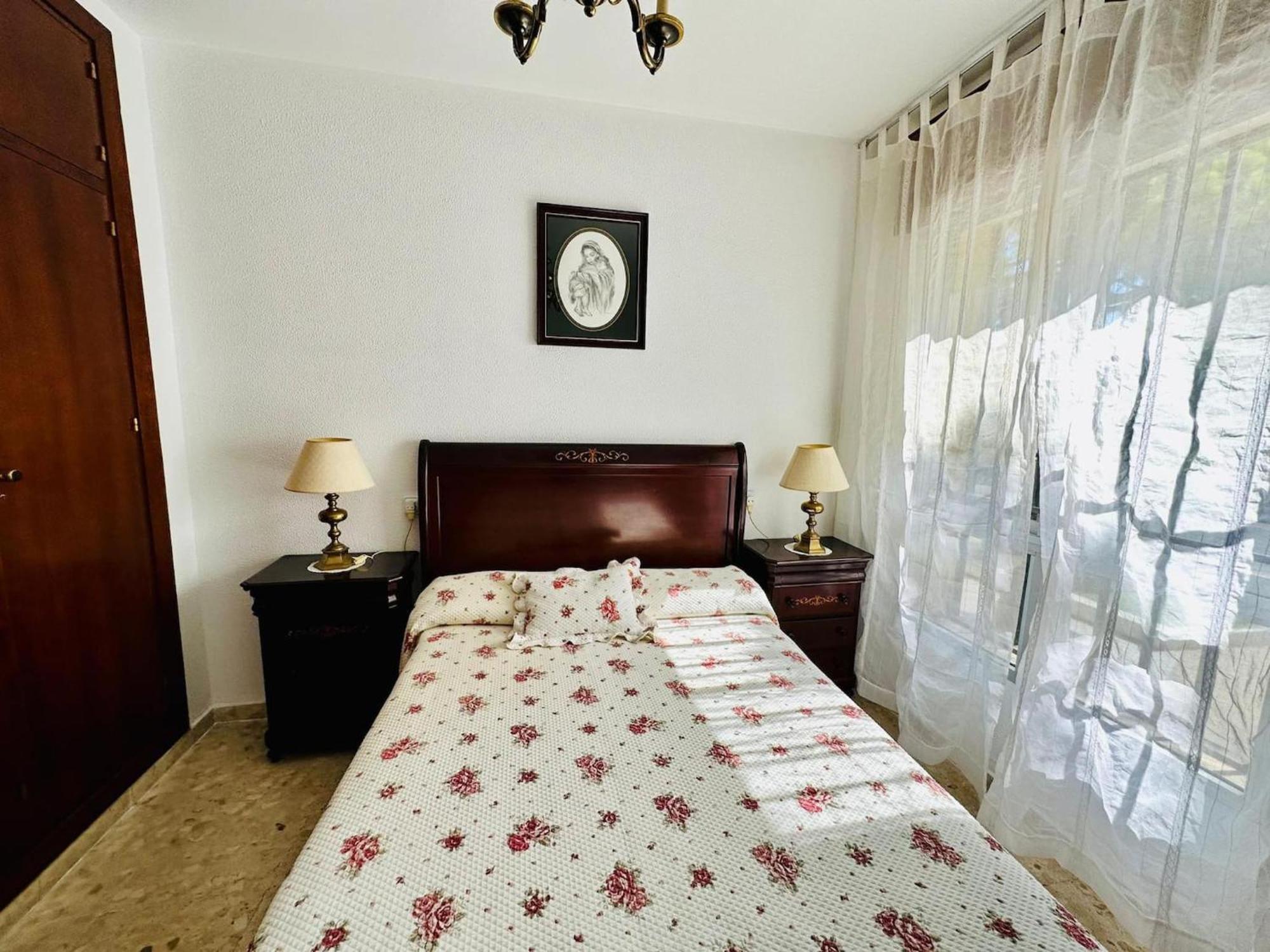 카디스 Avenida Portugal Con Ascensor Grupo Ac Gestion 아파트 외부 사진